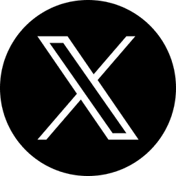 x / twitter