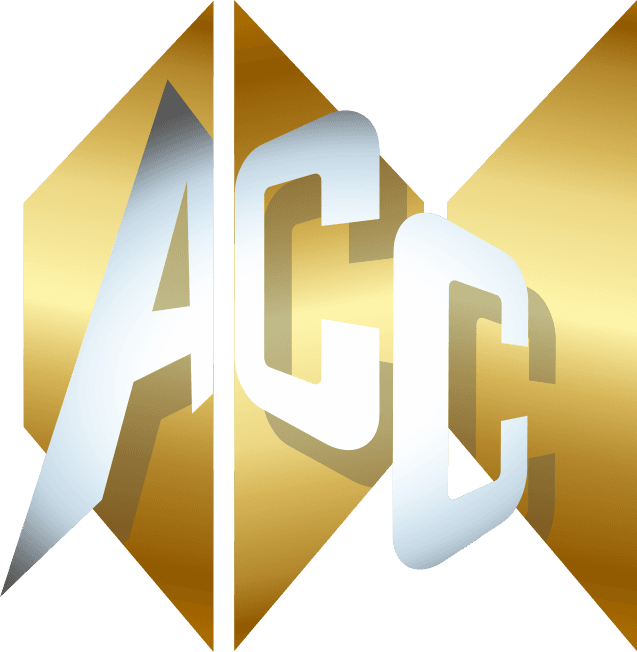 Australian Card Conventions logo
